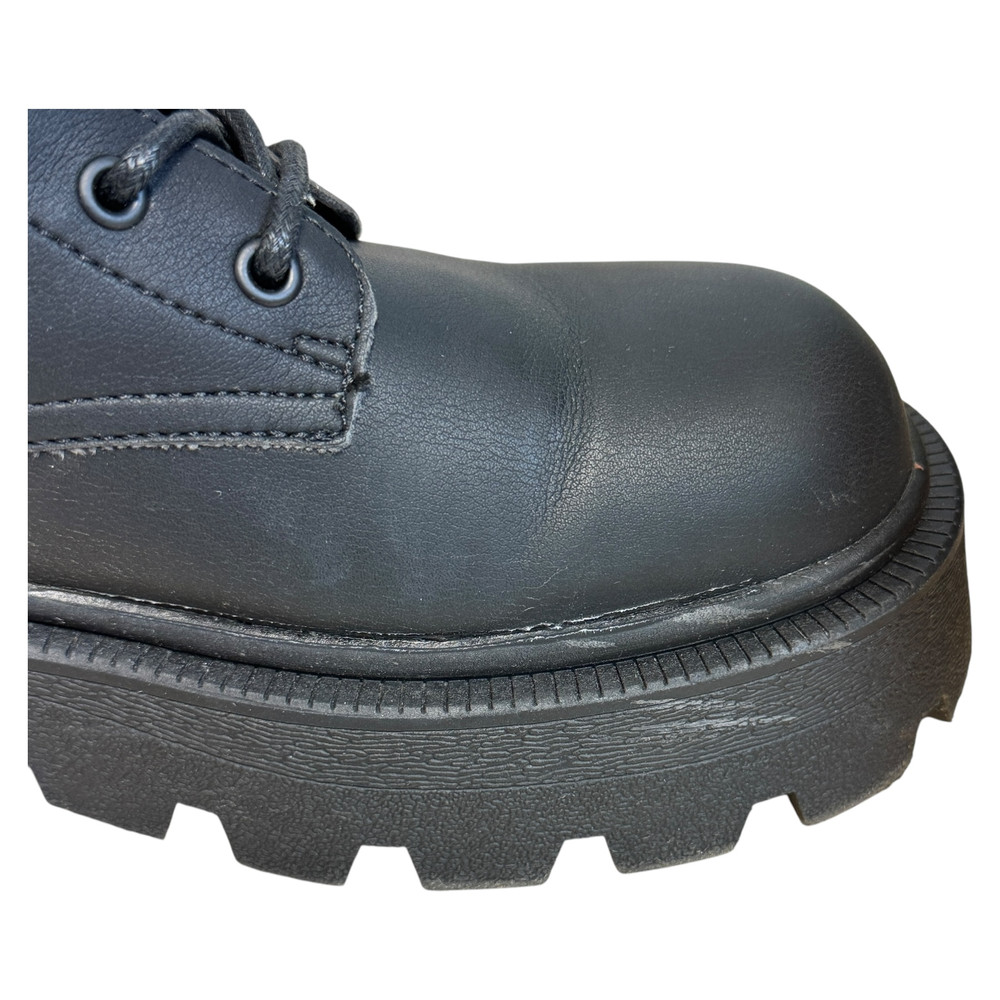 Only Onlbanyu-3 BOTKI  damskie 40