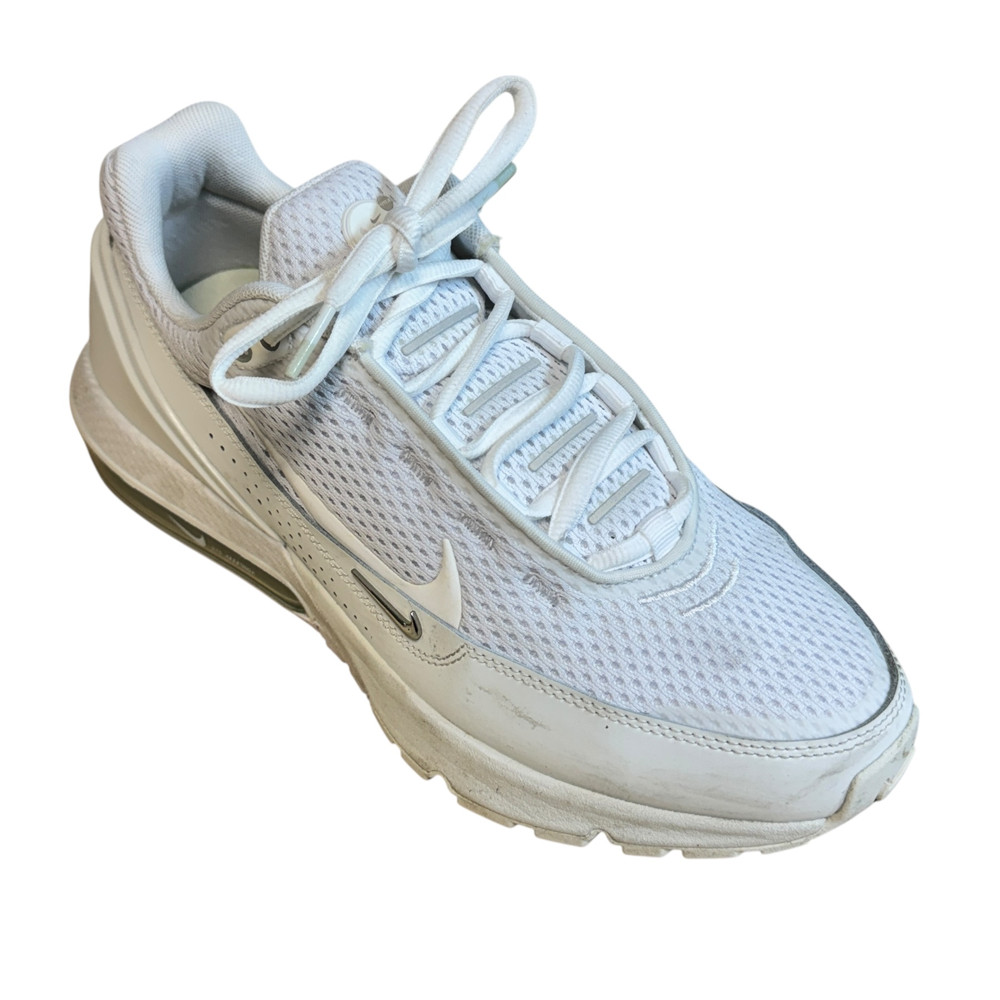 Nike Air Max Pulse  BUTY SPORTOWE damskie 40,5