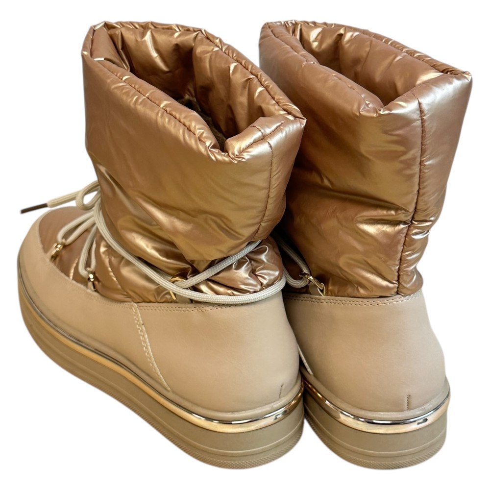 Anna Field ŚNIEGOWCE damskie 41/40