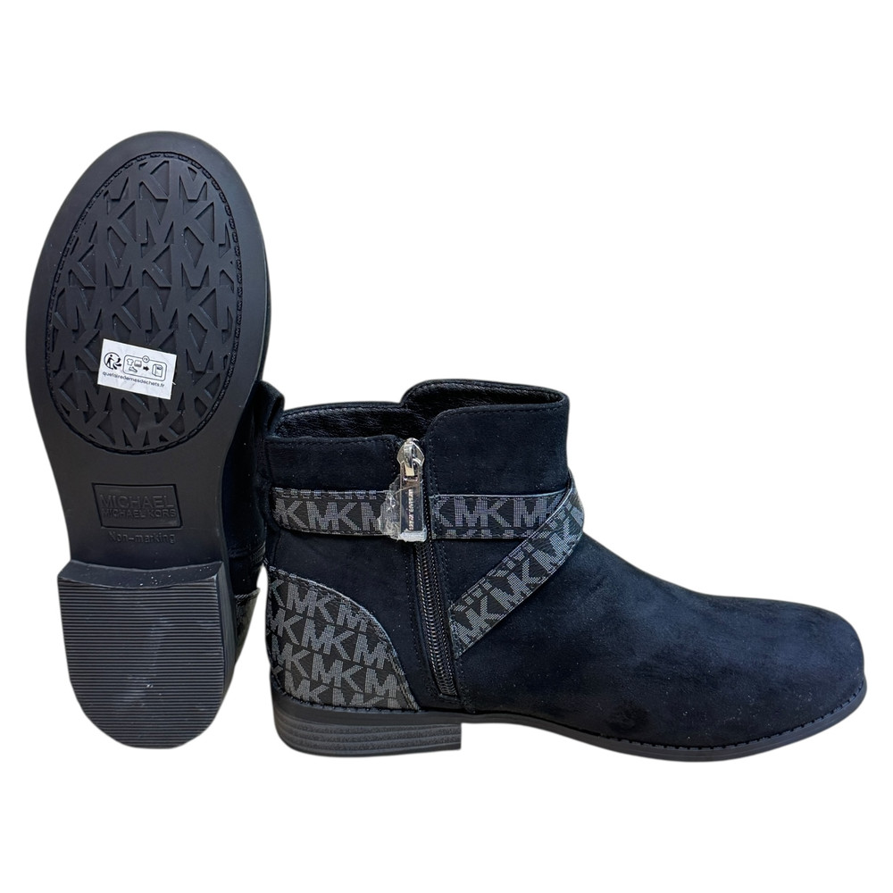 Michael Kors Kincaid BOTKI dziecięce 37