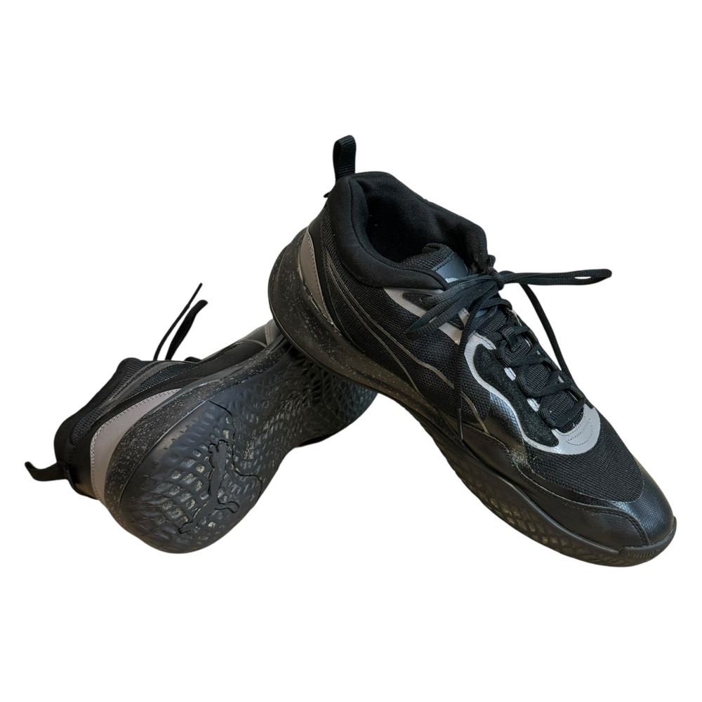 Puma Playmaker Pro Trophies BUTY SPORTOWE męskie 47