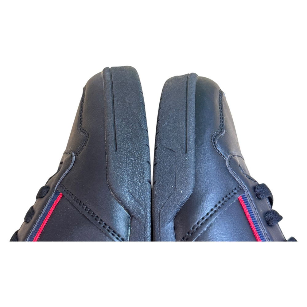 Kappa Marabu BUTY SPORTOWE męskie 41/42