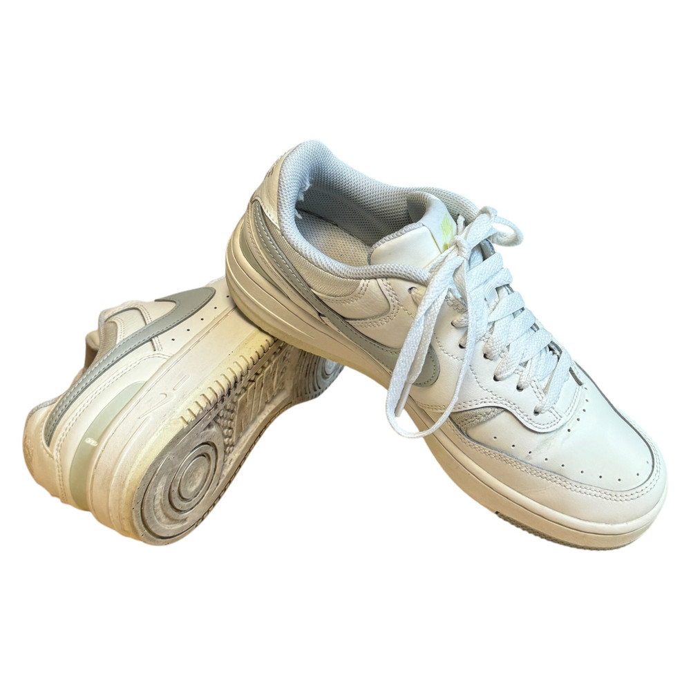 Nike GAMMA FORCE BUTY SPORTOWE  damskie 39