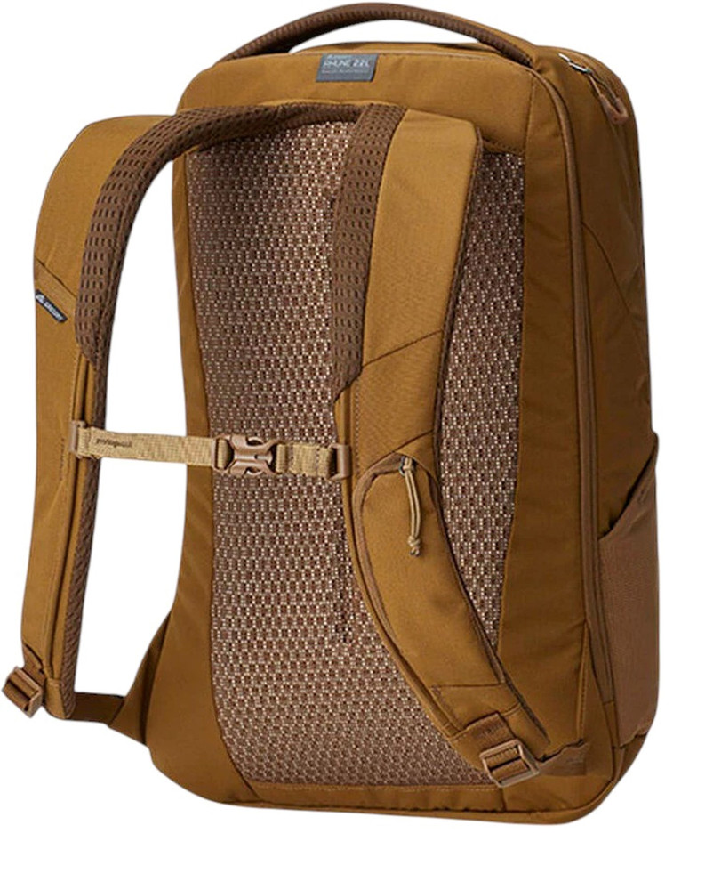 Plecak Rhune 22L Gregory