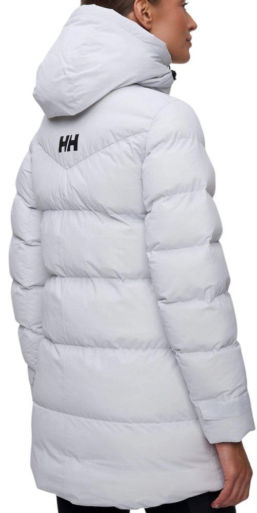 Kurtka Helly Hansen XS 53205-824