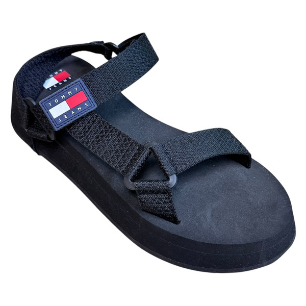 Tommy Jeans TJW EVA SANDAŁY damskie 41/42