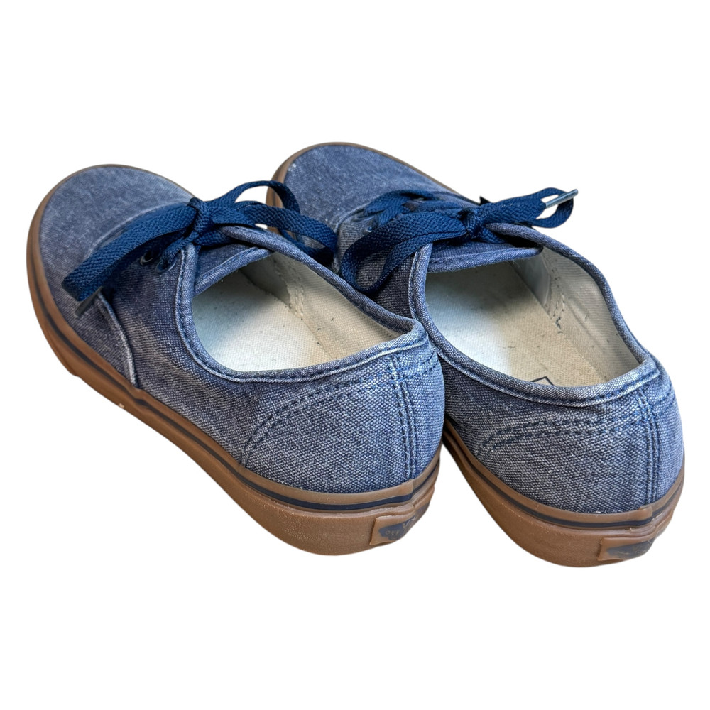 Vans Authentic TRAMPKI damskie 38