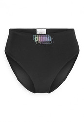 Puma dół od bikini S, M