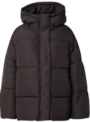 Naketano parka jacket L