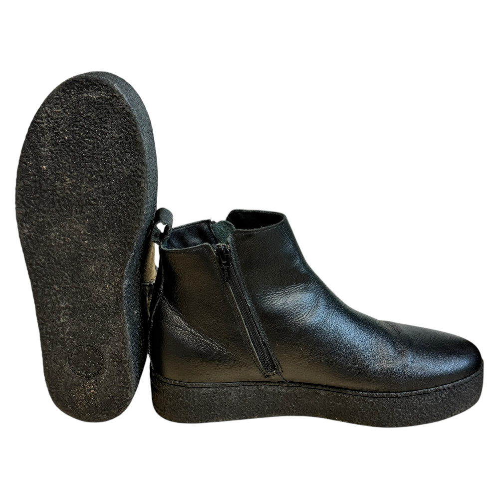 Ca'Shott Double BOTKI  damskie 41