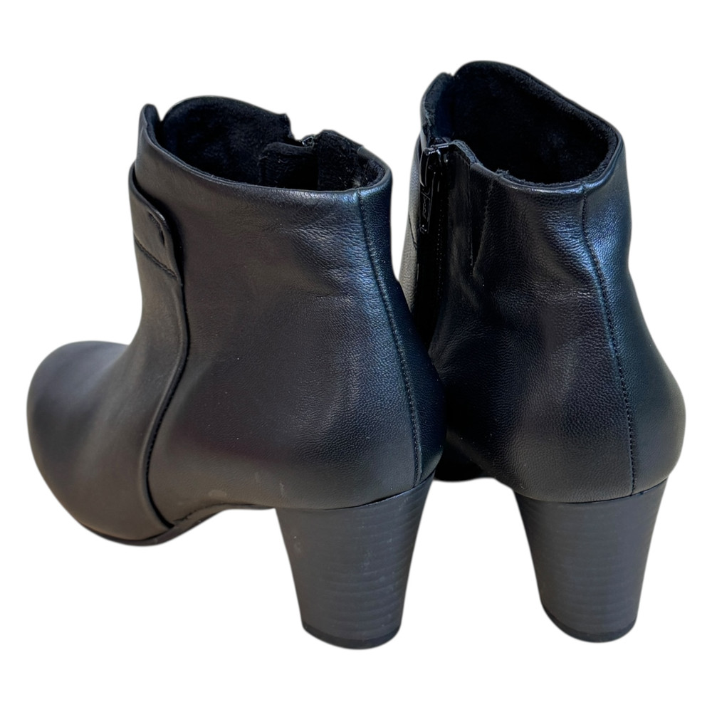 Gabor BOTKI damskie 37.5