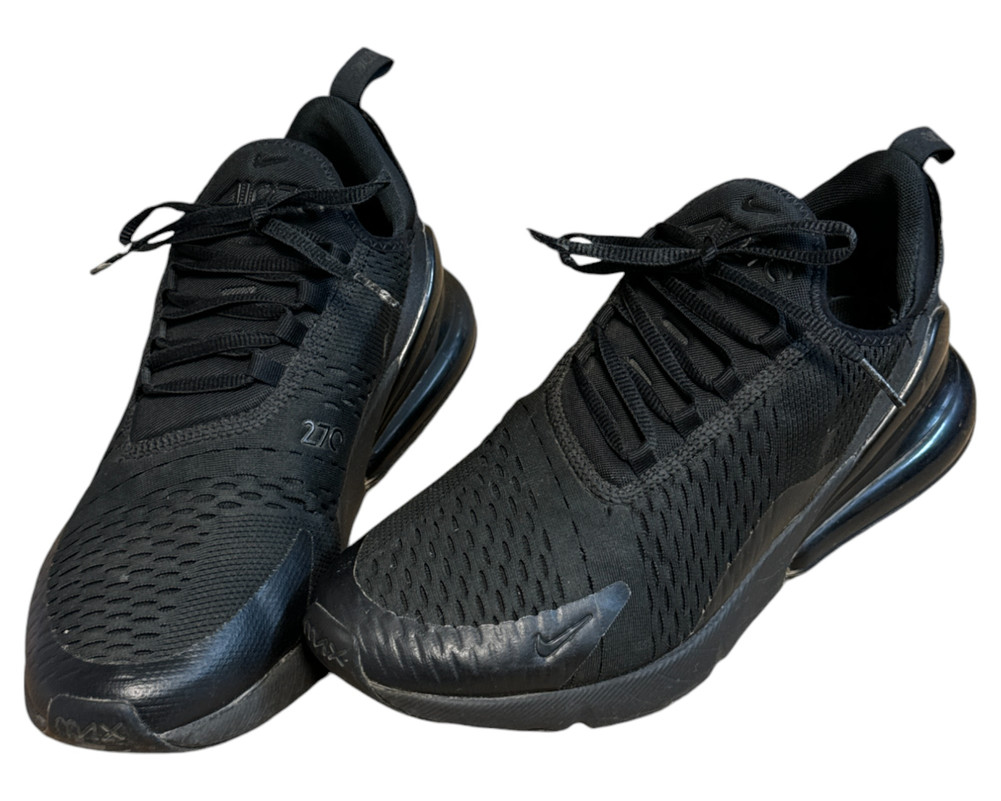 Nike Air Max 270 BUTY SPORTOWE  męskie 44