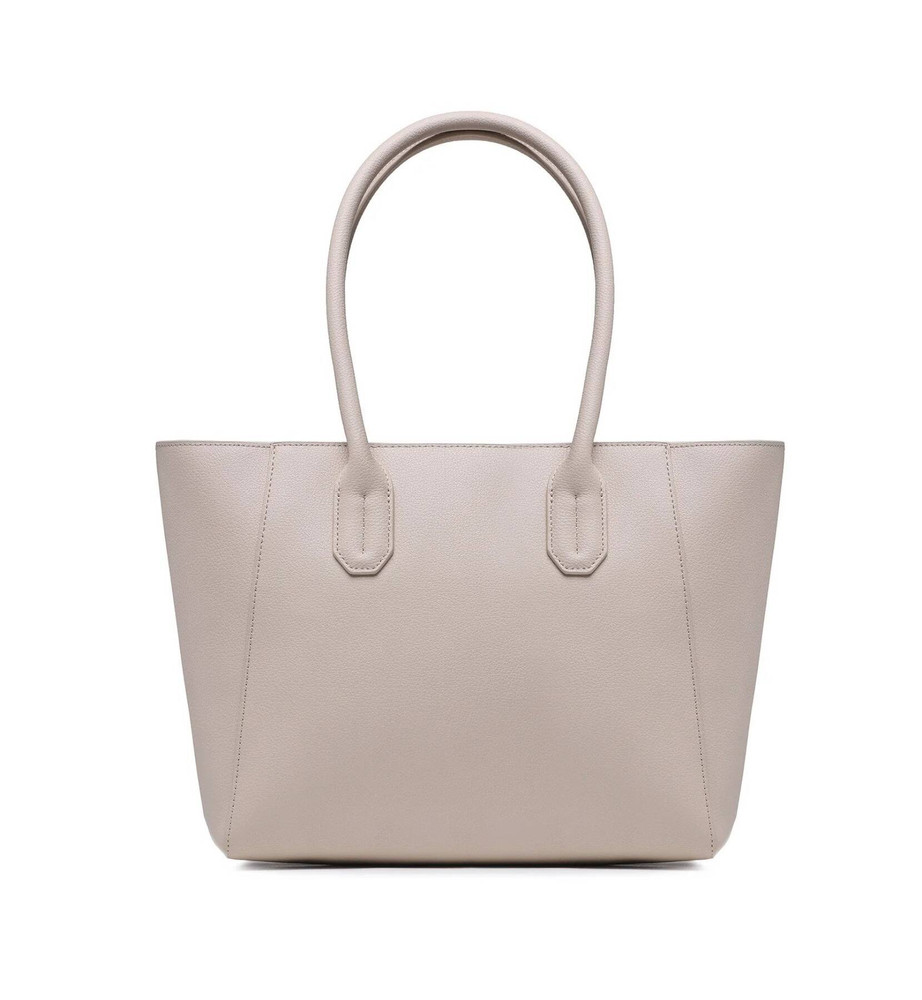 Naketano parka jacket L