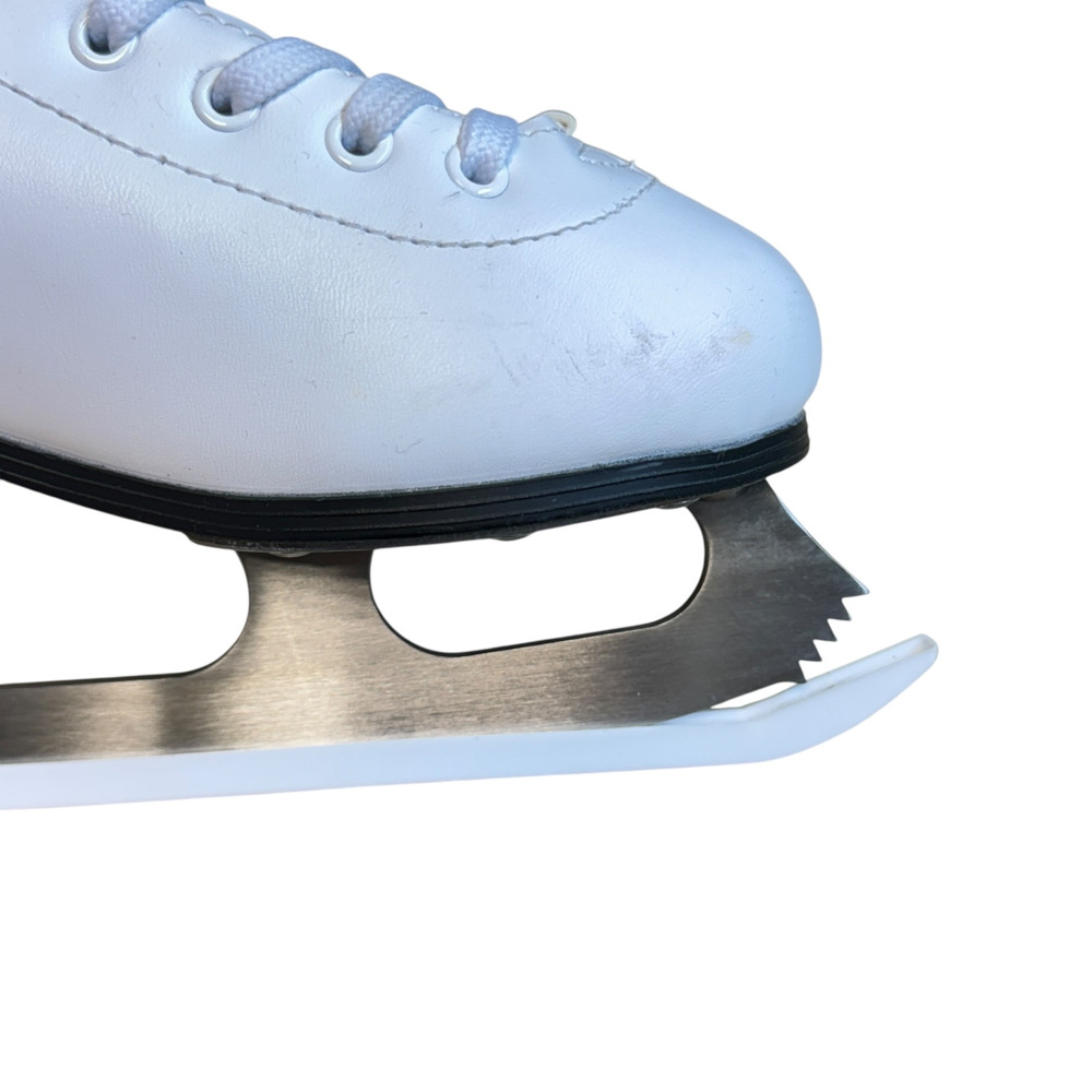 Łyżwy figurowe ATTABO FS 33