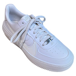 Nike Air Force 1 BUTY SPORTOWE damskie 40/41