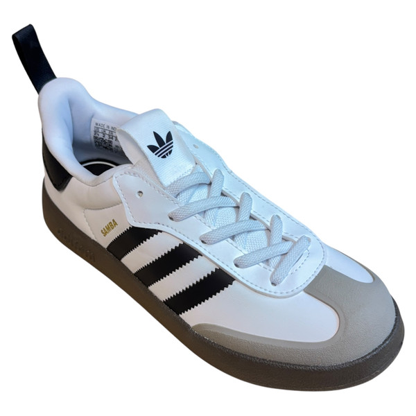 Adidas adiform Samba 360 BUTY SPORTOWE dziecięce 33/34
