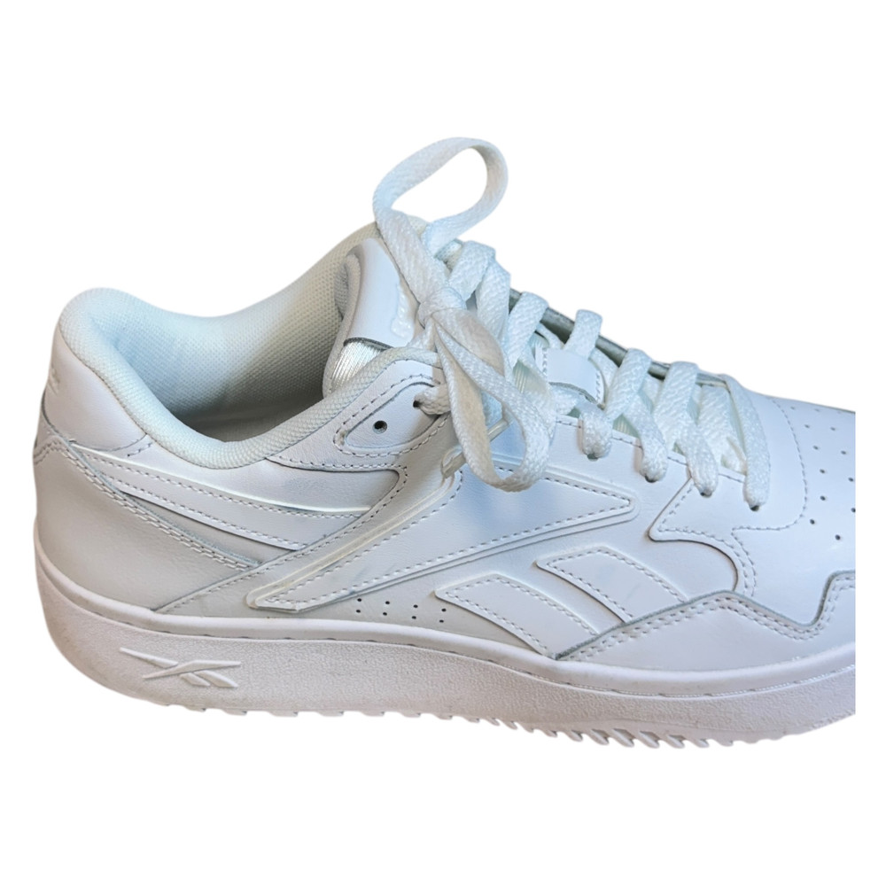 Reebok Atr Chill BUTY SPORTOWE damskie 40.5