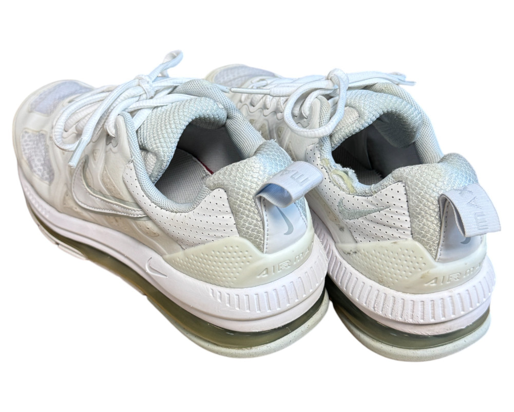 Nike  Air Max Genome BUTY SPORTOWE  damskie 40