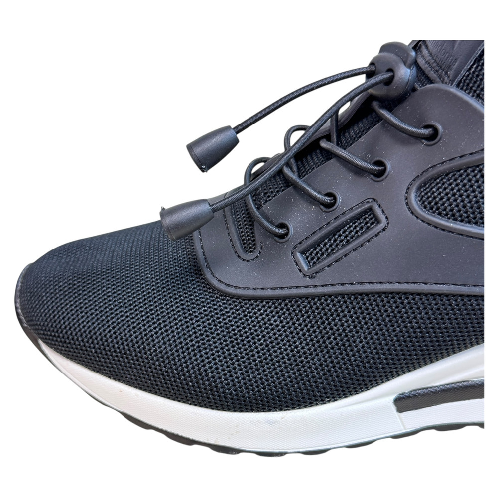 Primadonna BUTY SPORTOWE damskie 38