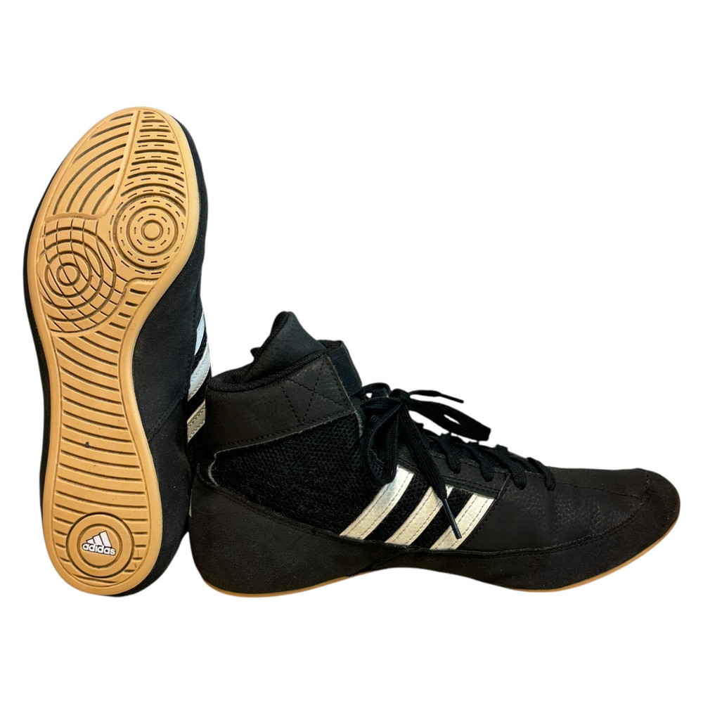 Adidas Havoc BUTY SPORTOWE męskie 40
