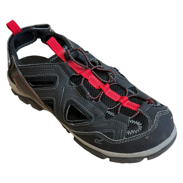 Regatta Westhore 3 SANDAŁY trekkingowe damskie 42