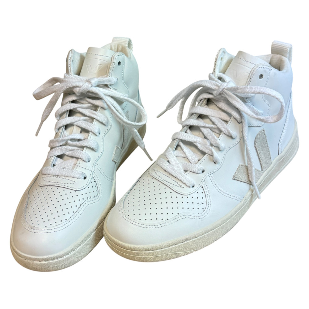 Veja V-15 BUTY SPORTOWE damskie 39