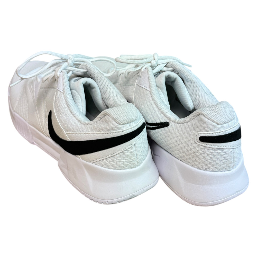 Nike Court Lite 4 BUTY SPORTOWE męskie 47.5/48.5