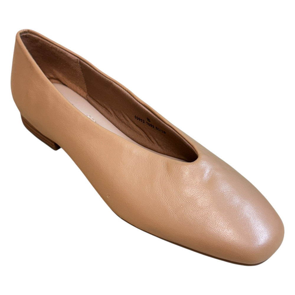 Marks & Spencer BALERINKI damskie 41