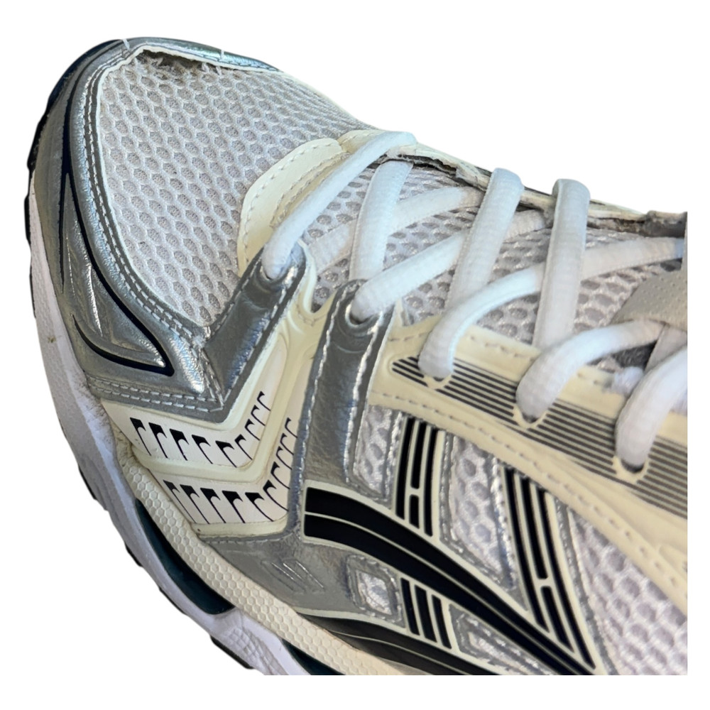 Asics Gel-Kayano 14 BUTY SPORTOWE męskie 42