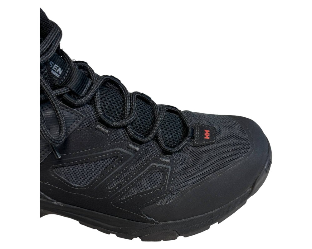 Helly Hansen Stalheim Ht  BUTY TREKKINGOWE  męskie 41