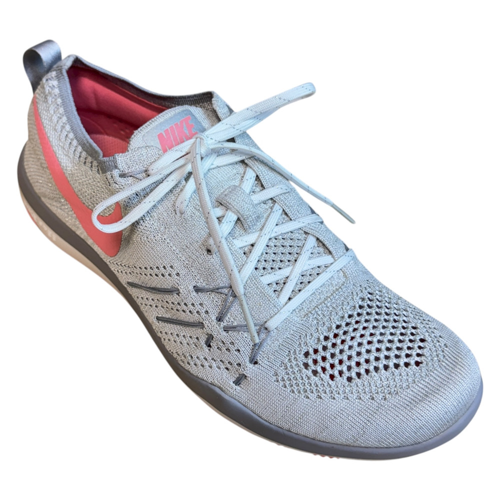 Nike Free TR Focus Flyknit BUTY SPORTOWE damskie 38,5