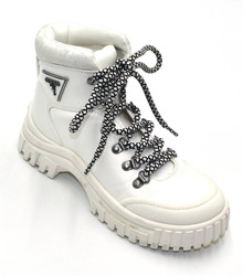 Guess Lofira BOTKI damskie 35