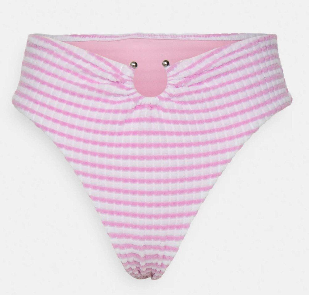 Dół od bikini Seafolly M