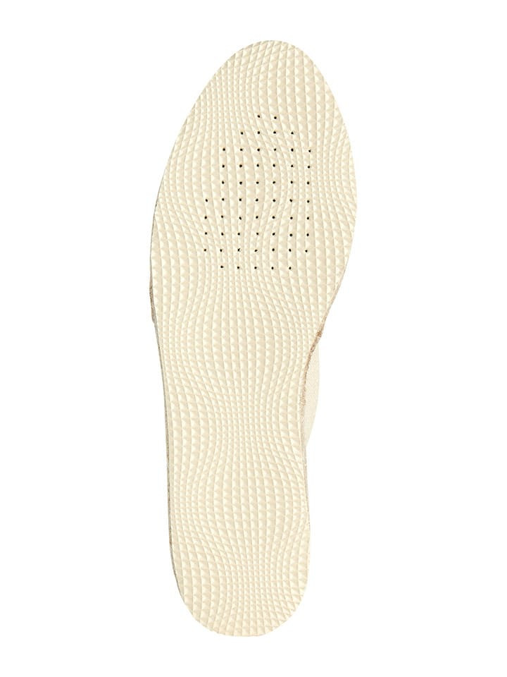 Geox espadryle damskie 40