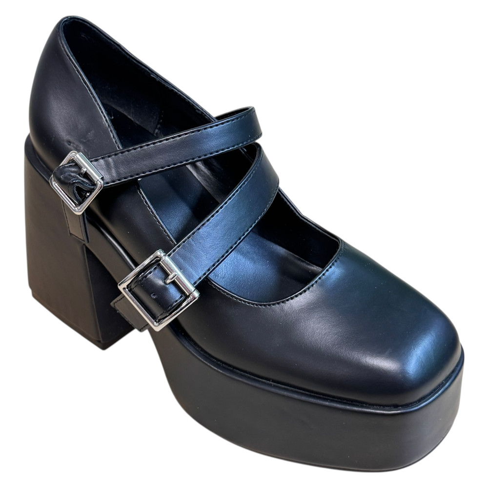 Even&Odd CZÓŁENKA damskie 36/37