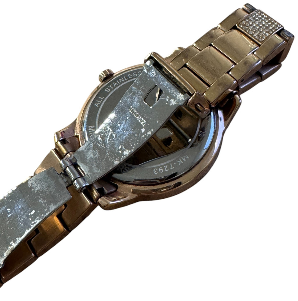 Zegarek Michael Kors Tibby MK7293