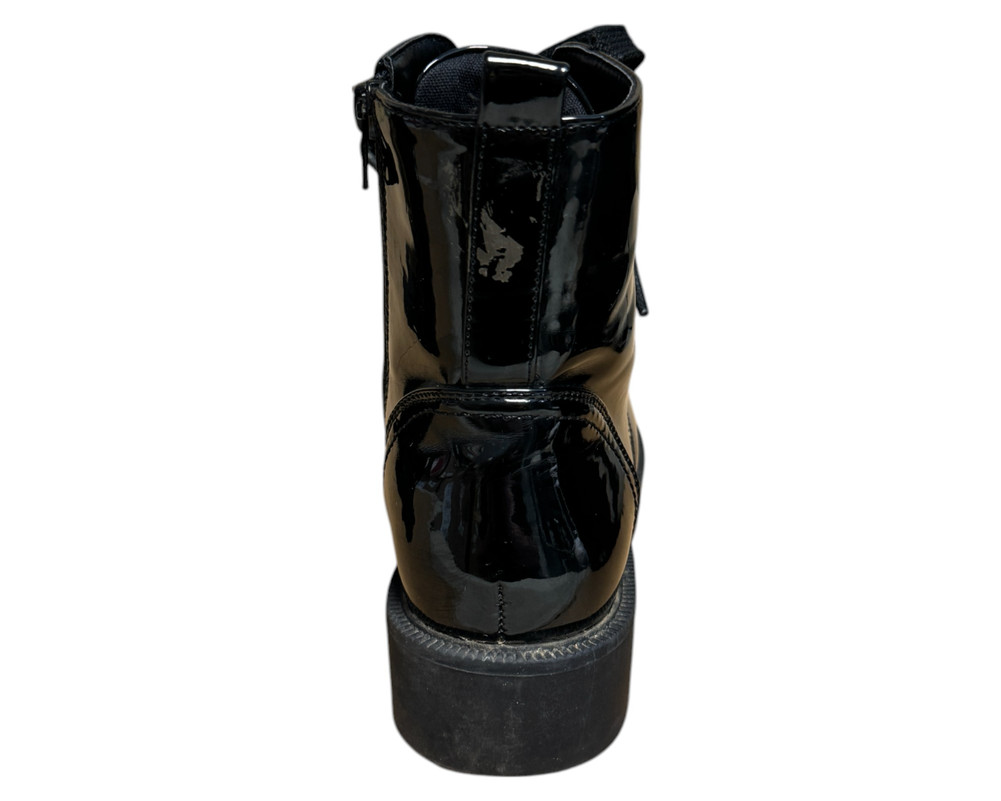 About You  BOTKI  damskie 37