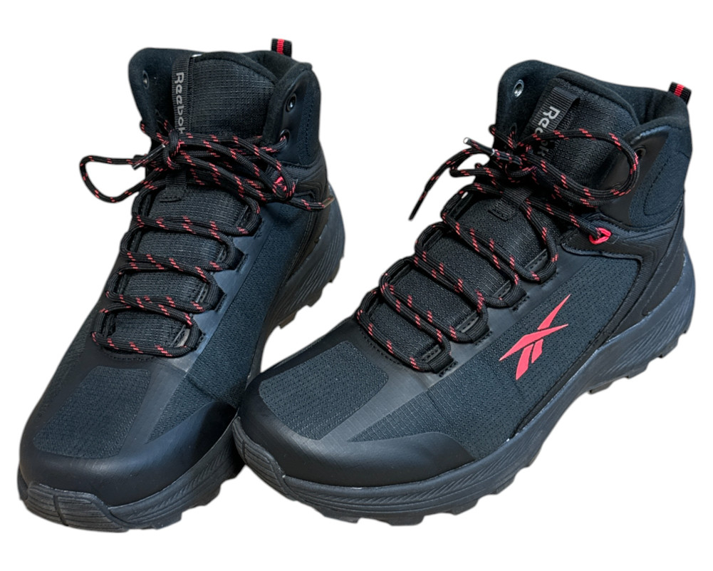 Reebok SPEED ESCAPE BOTKI  męskie 43