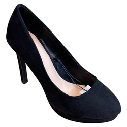 Even&Odd CZÓŁENKA damskie 39