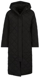 Kurtka Monki S MNK2640001000003