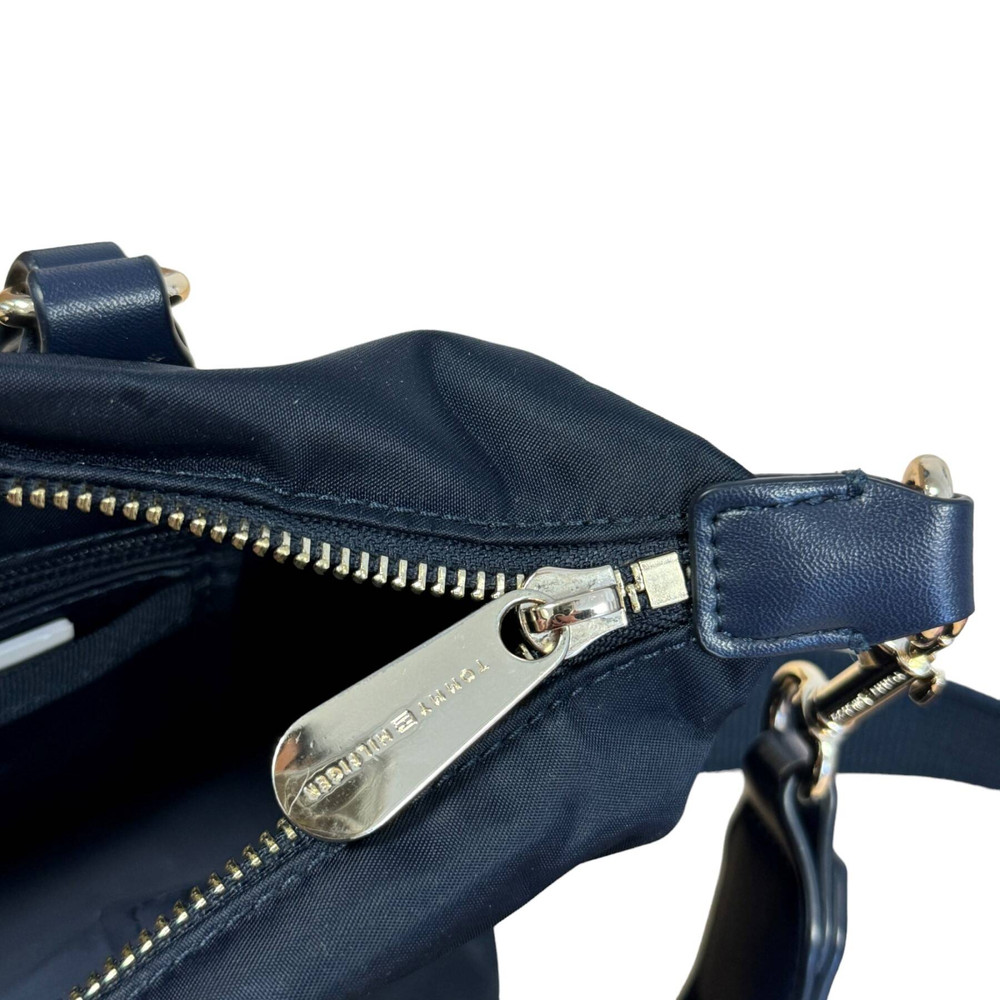 Naketano parka jacket L