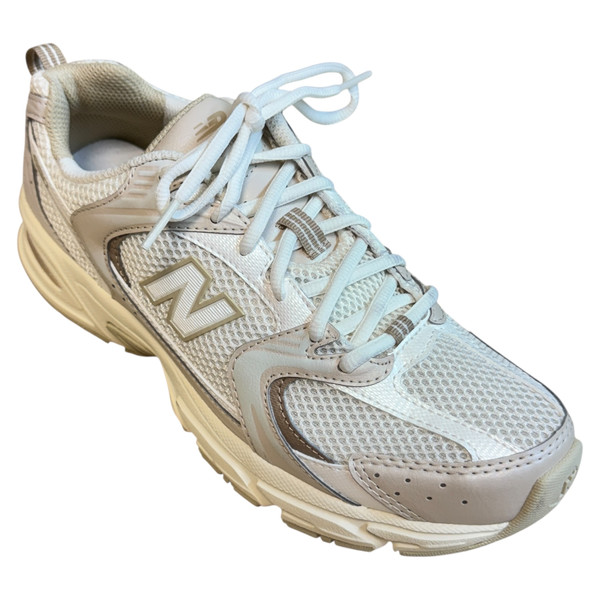 New Balance BUTY SPORTOWE damskie 39.5/40