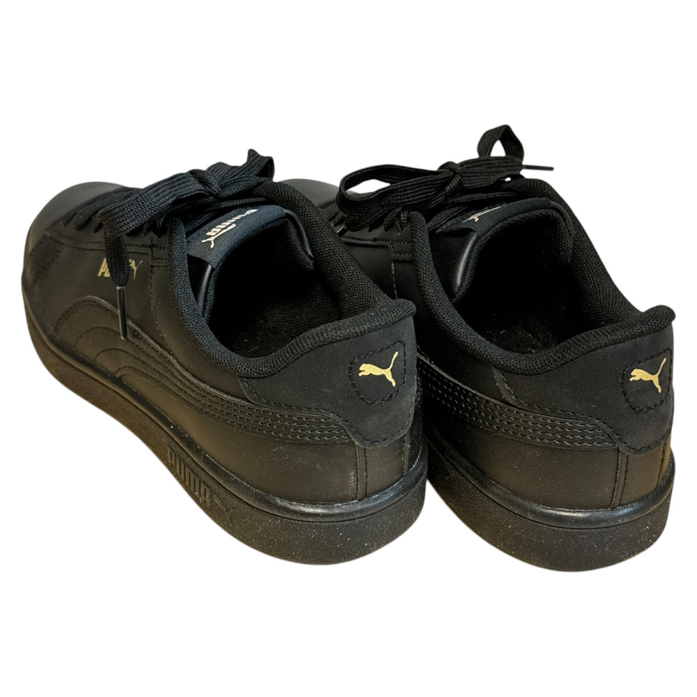 Puma Smash 3.0 BUTY SPORTOWE  damskie 37,5