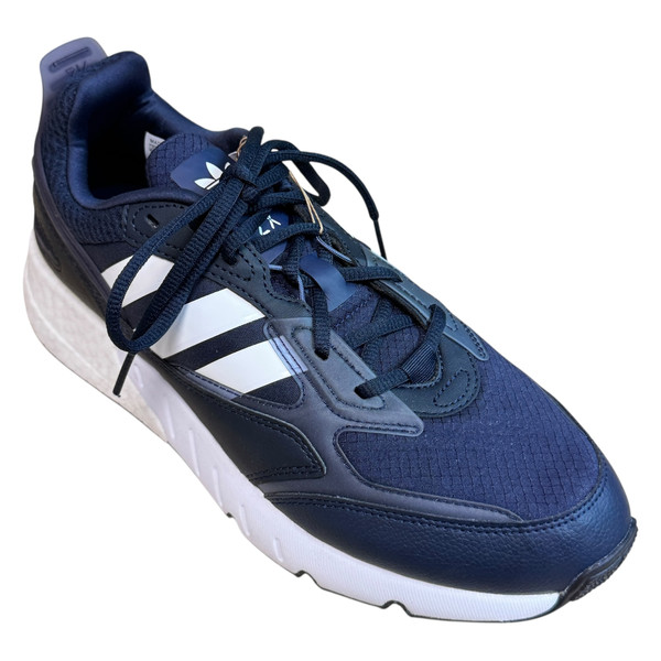 Adidas Zx 1K Boost 2.0 BUTY SPORTOWE męskie 42 2/3