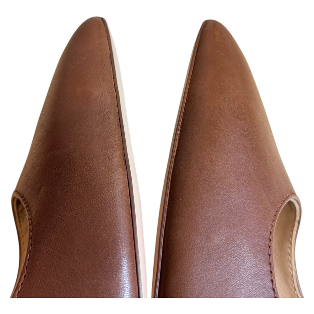 Lauren Ralph Lauren SZPILKI damskie 38/38.5