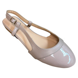 Anna Field BALERINKI damskie 39/38