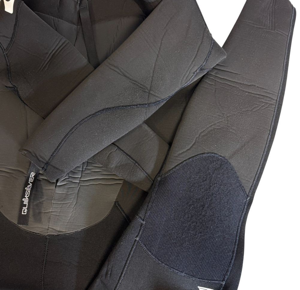 Pianka do pływania Quiksilver PROLOGUE M QU182K025-Q11