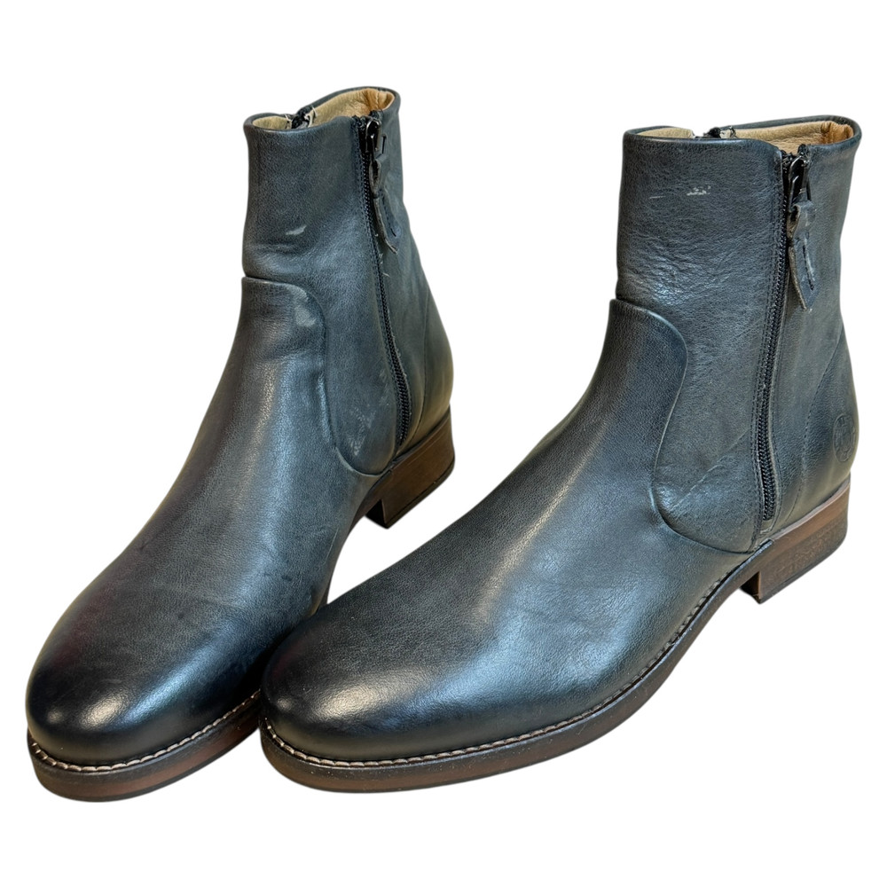 Sneaky Steve BOTKI męskie 42