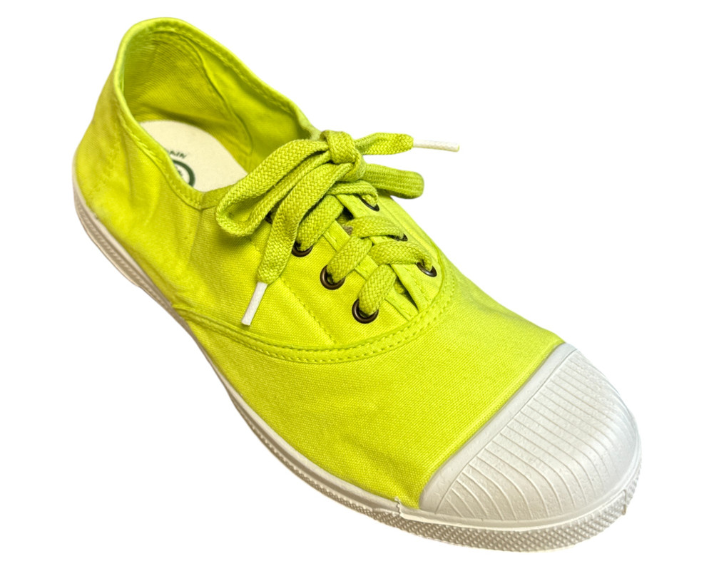 Natural World  TRAMPKI  damskie 38