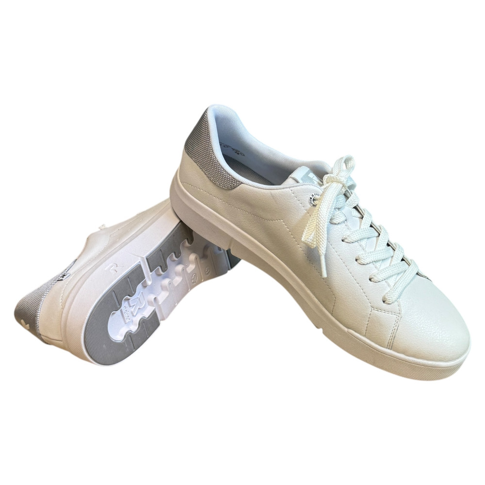 Rieker BUTY SPORTOWE damskie 41